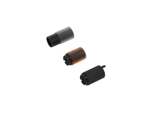 CoreParts MSP511032 printer roller