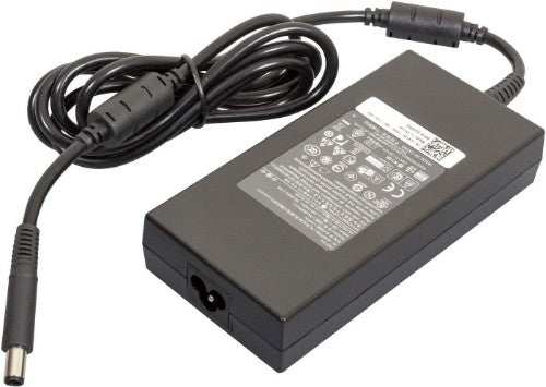 DELL 450-16903 mobile device charger Black Indoor