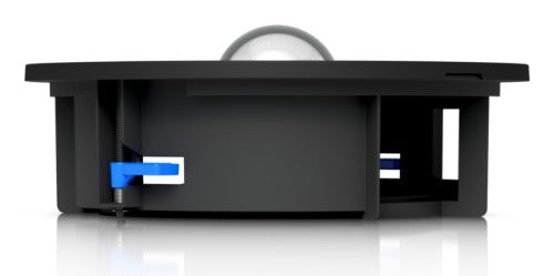 Ubiquiti UACC-G6-Pro-360-FM-B Mount