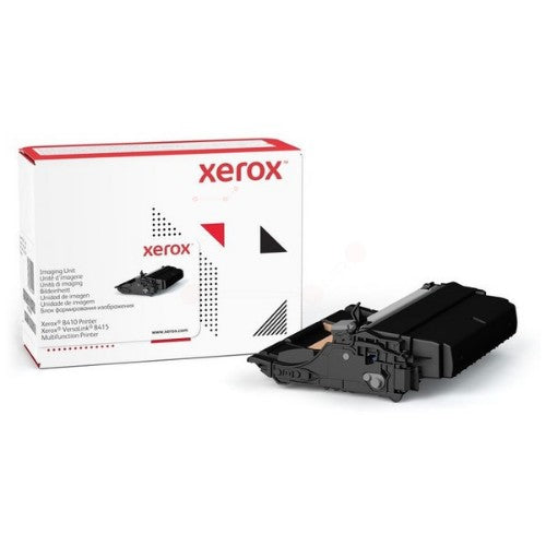 Xerox 013R00702 Drum kit, 75K pages for Xerox VersaLink B 410