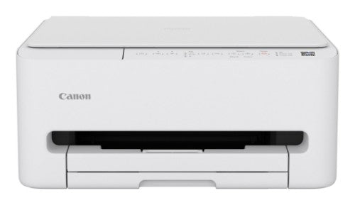 Canon PIXMA TS4150i