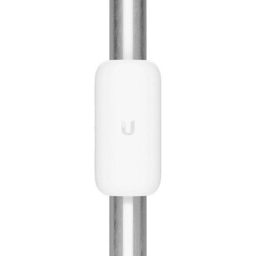 Ubiquiti UACC-Cable-PT-Ext Cable extender