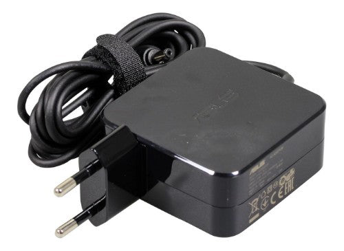 ASUS 0A001-00236400 power adapter/inverter Indoor 45 W Black