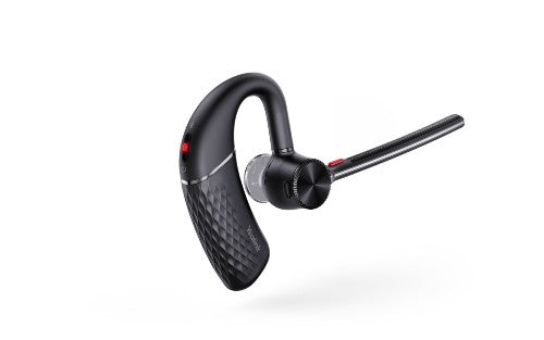 Yealink BH71 Headset