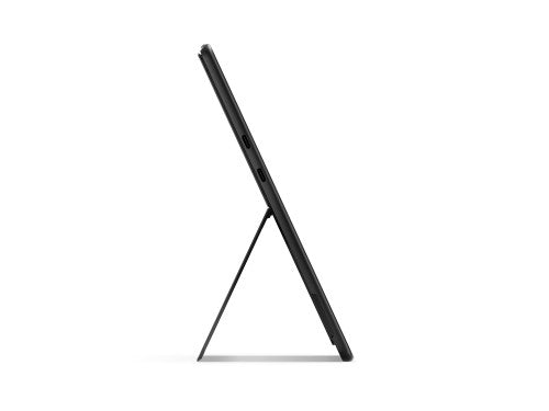 Microsoft Surface Pro 11 Copilot+ PC Snapdragon 512 GB 33 cm (13") 16 GB Wi-Fi 7 (802.11be) Windows 11 Home Black