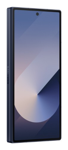 Samsung Galaxy Z Fold6