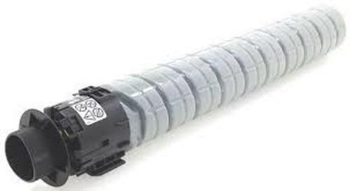 Ricoh 842283 Toner black, 33K pages/5% for Ricoh IM C 4500