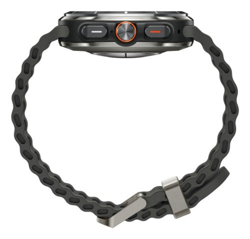 Samsung Galaxy Watch Ultra (2025) (LTE, 47 mm)