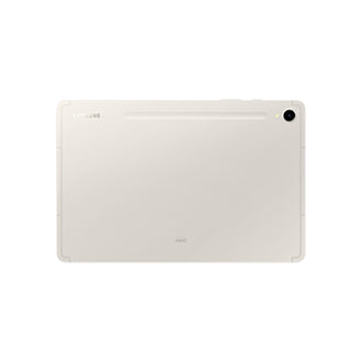 Samsung Galaxy Tab S9 SM-X710N Snapdragon 256 GB 27.9 cm (11") 12 GB Wi-Fi 6 (802.11ax) Android 13 Beige