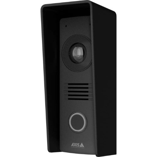 Axis 03194-001 intercom system accessory Cover