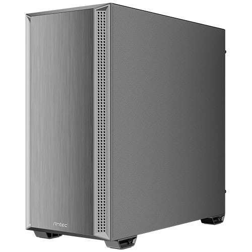 Antec P7 S Midi Tower Black