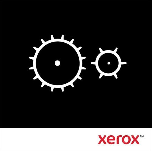Xerox 115R00126 Transfer roller, 200K pages for Xerox VersaLink C 7000
