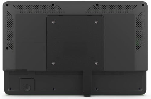 Loop24 10,1" LM-1056T LED,POE,Touch