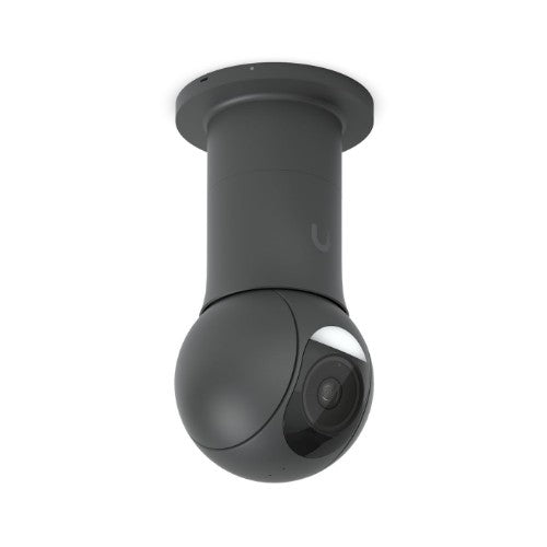 Ubiquiti UACC-G5-PTZ-SM-B security camera accessory Mount