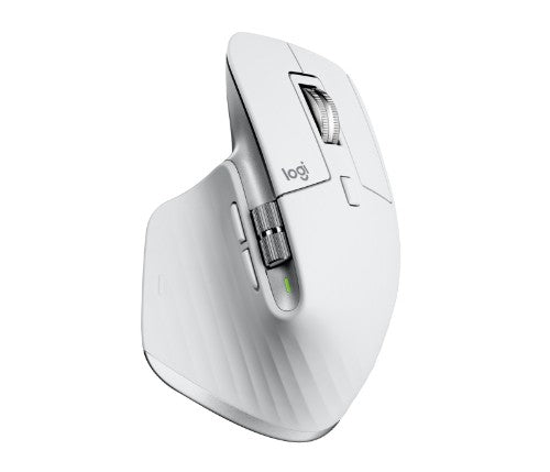Logitech MX Master 3S for Mac
