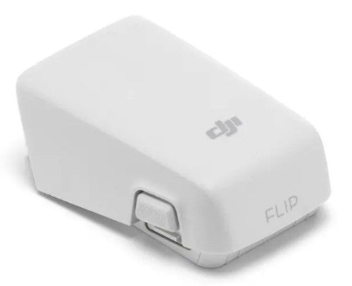 DJI Flip Intelligent Flight Battery camera drone part/accessory