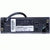 MagTek Mini Swipe Reader (RS-232) magnetic card reader