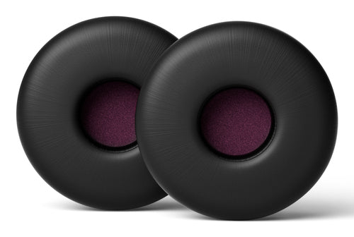 EPOS IMPACT 700 ear pads