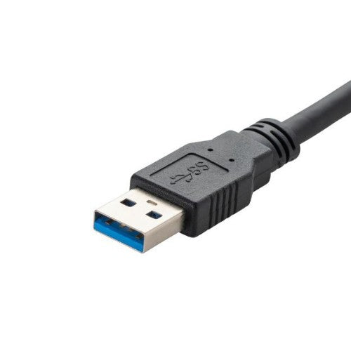 connektgear 3m USB 3 Active Extension Connector Cable Type A Male to Type A Female