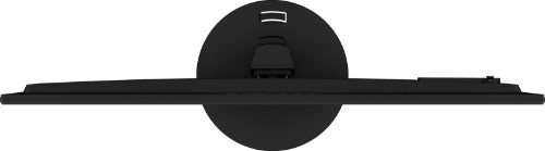 MSI Pro MP272L computer monitor 68.6 cm (27") 1920 x 1080 pixels Full HD LED Black