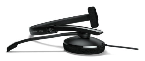 EPOS | SENNHEISER ADAPT 130T USB-C II