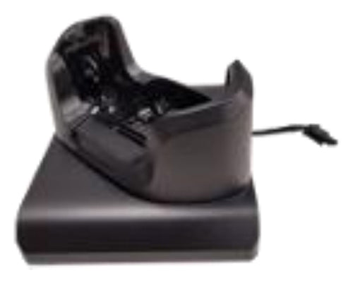 Zebra CRDCUP-NGTC7-01 handheld mobile computer accessory Mount