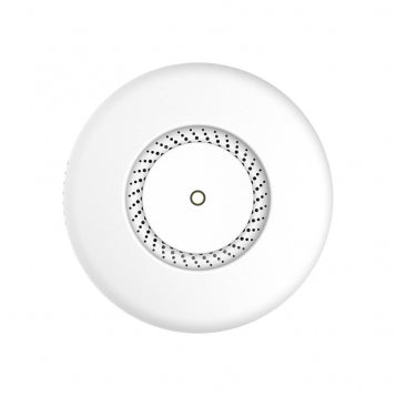 Mikrotik cAP ac 867 Mbit/s White Power over Ethernet (PoE)