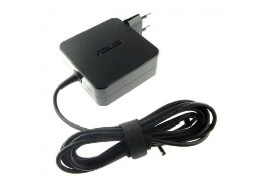 ASUS 0A001-00044600 power adapter/inverter Indoor 65 W Black