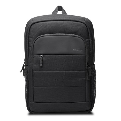 Kensington EQ 14" Laptop Backpack