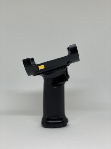 Capture CA-MT2AC-PS handheld mobile computer accessory