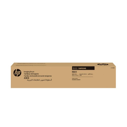 HP SS673A/CLT-R804 Drum kit, 50K pages ISO/IEC 19798 for Samsung X 3220