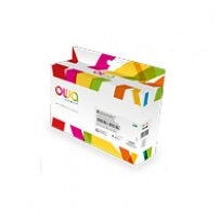 Armor K10452OW ink cartridge Compatible Black, Cyan, Magenta, Yellow