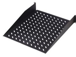 Digitus Shelf for Fixed Installation in 483 mm (19") Cabinets