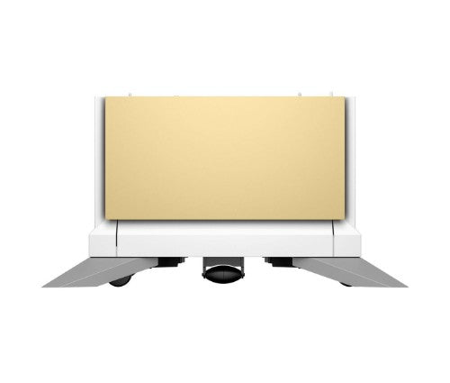 HP Color LaserJet 2100 Sheet High Capacity Paper Tray/Stand