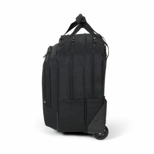 DICOTA Laptop Roller Top Traveller Eco BASE 13 -16
