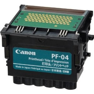 Canon 3630B001/PF-04 Printhead for Canon IPF 670/680/750/830