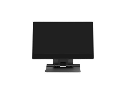 Capture CA-M6B-5214 POS system 39.6 cm (15.6") 1920 x 1080 pixels Black