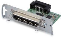 Epson UB-P02II