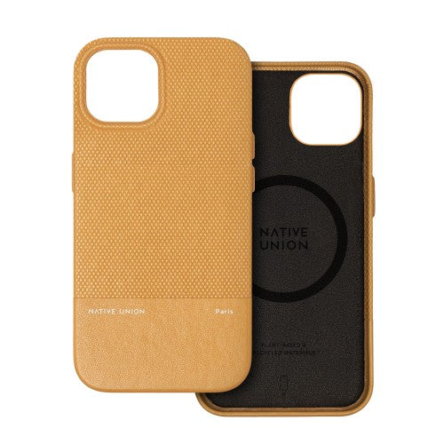 Native Union (Re)Classic Case for iPhone 15