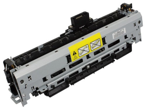 HP Q7829-67941 fuser
