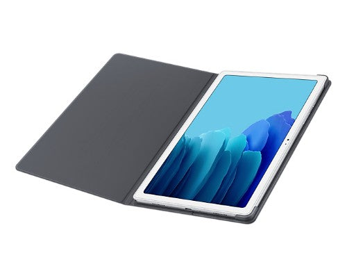 Samsung EF-BT500 Cover Grey