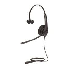 Jabra BIZ 1500 Mono QD EMEA