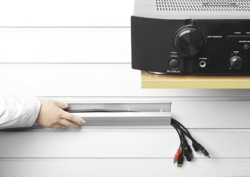 Vivolink VLWL110S cable accessory