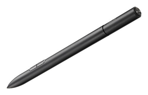 ASUS Pen 2.0 SA203H stylus pen 16.5 g Black