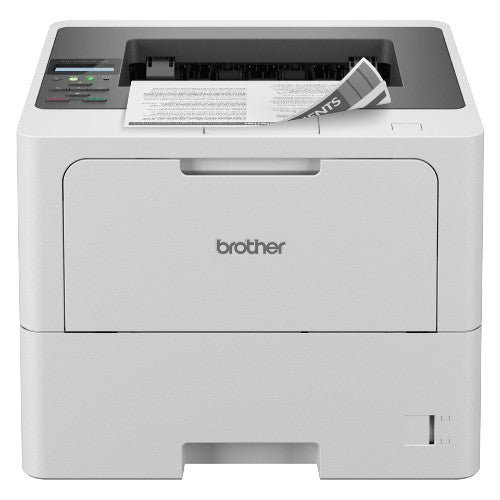 Brother HL-L6210DW laser printer 1200 x 1200 DPI A4 Wi-Fi