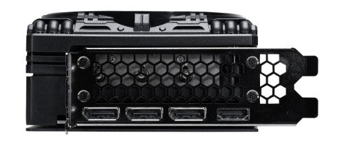 Palit GeForce RTX 5070 Ti GamingPro OC NVIDIA 16 GB GDDR7