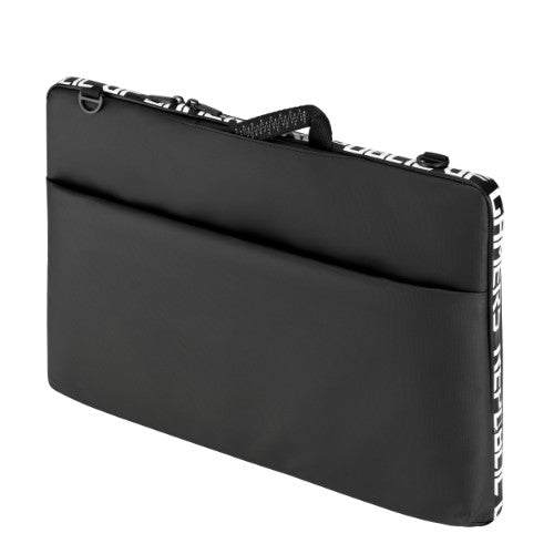 ASUS Ranger Carry Sleeve 16 40.6 cm (16") Sleeve case Black