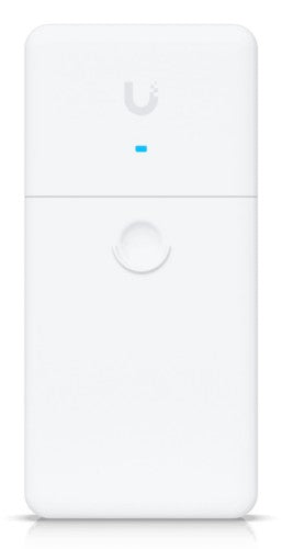 Ubiquiti UACC-LRE bridge/repeater Network repeater