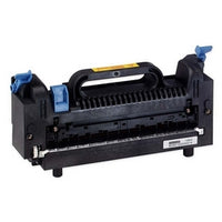 OKI 44289103 Fuser kit, 60K pages for OKI C 612/711 WT/712/ES 7411 WT/Pro 7411 WT