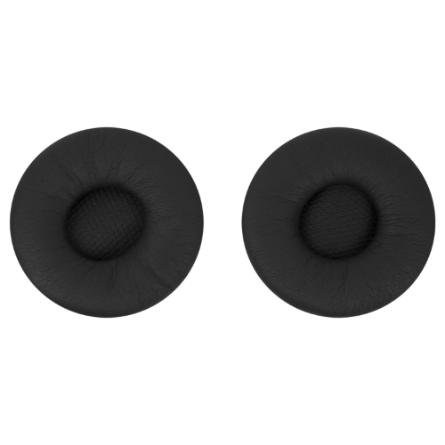 Jabra A Ear Pads